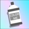 Icon Color On Me