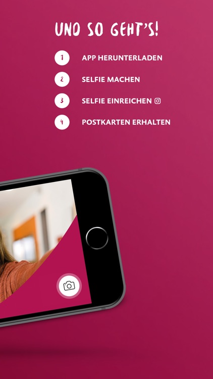 Ich bin Niels Stensen