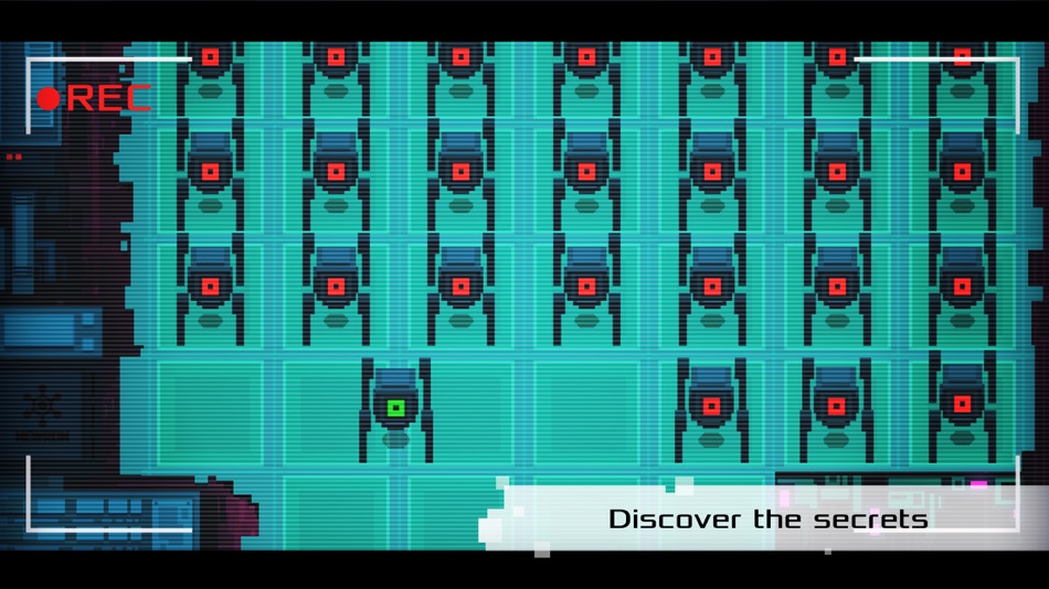 #5. Exception; (iOS) Bởi: Kunpo