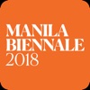 Manila Biennale 2018