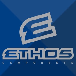 Ethos Tuner