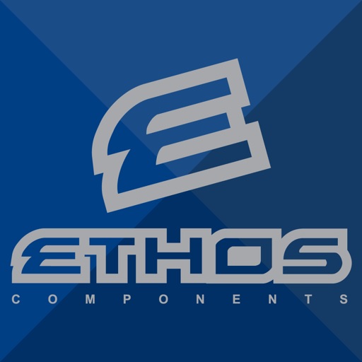 Ethos Tuner