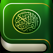 iQuran Pro