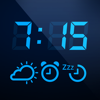 Alarm Clock for Me app screenshot 70 by Apalon Apps - appdatabase.net