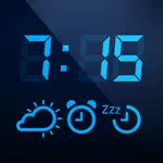 Alarm Clock for Me App Contact