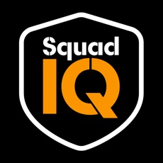 Activities of Squad IQ