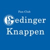 Oedinger-Knappen