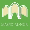 Masjid AlNur