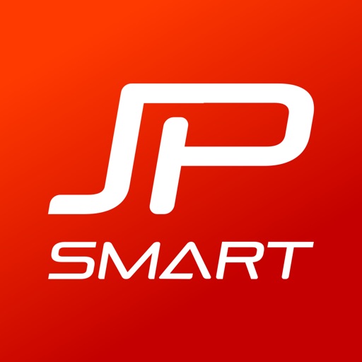 JPSmart