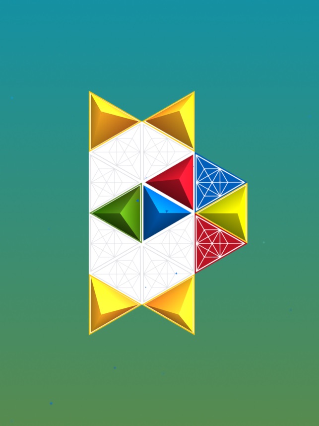 YANKAI'S PEAK. Screenshot