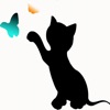 Cat Games 3D 猫のゲーム猫のための3Dゲーム