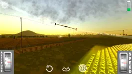 Game screenshot Drone Farmer hack