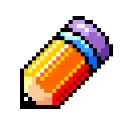 Artbox - Poly Game & Pixel Art Cheats