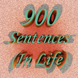 900 Crazy English (In Life)