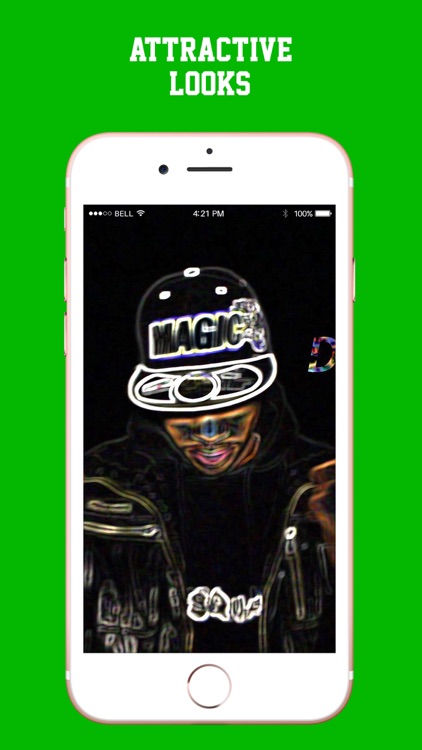 Thug Life Wallapers collection screenshot-3