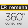 Remeha