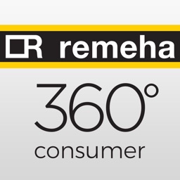 Remeha 360°