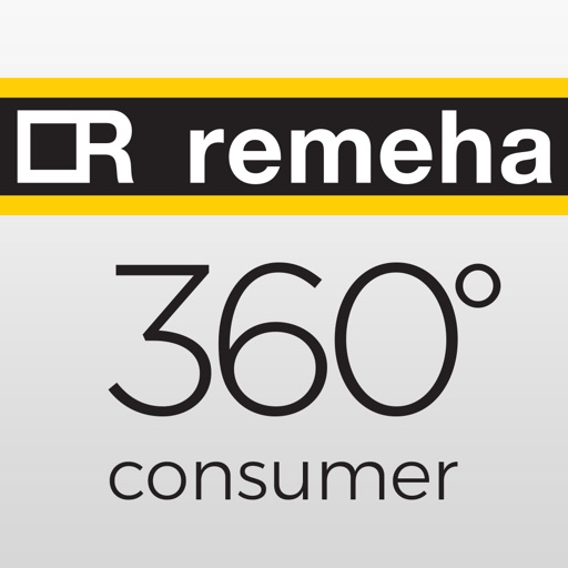 Remeha 360°