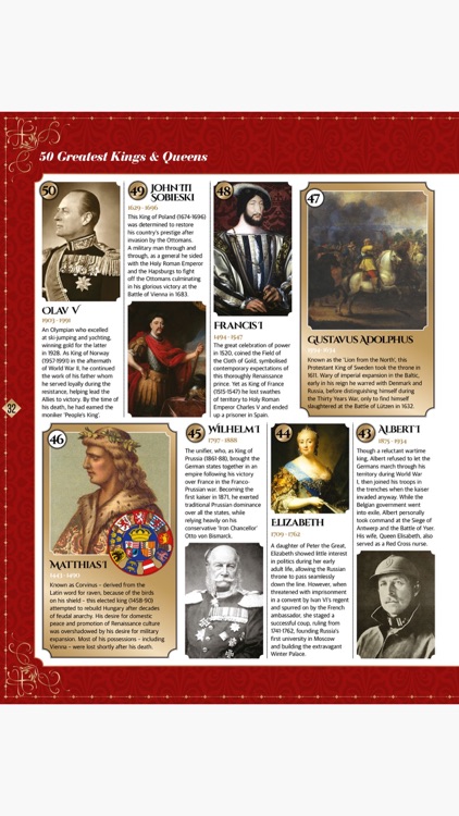 All About History Magazine