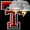 Take a tour through the Texas Tech University Museum and learn about the weather of west Texas