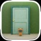 Escape Game -haunted house-