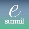 eMoney Summit 2017