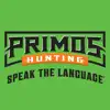 Cancel Primos Hunting Calls