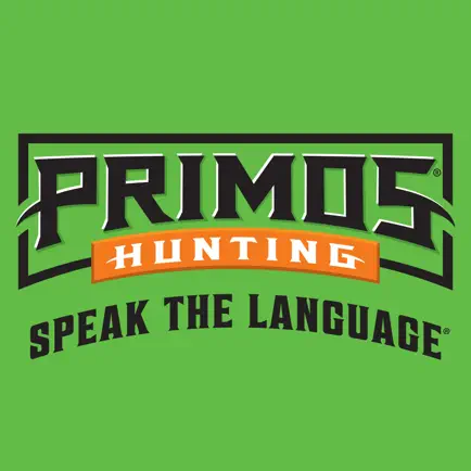 Primos Hunting Calls Cheats