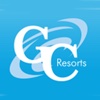 Grand Crowne Resorts-SC