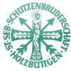 St. Sebastianus Sb Holzbüttgen