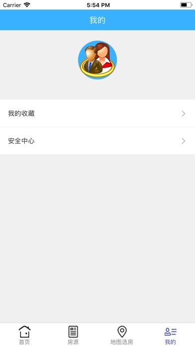 百家兴业 screenshot 4