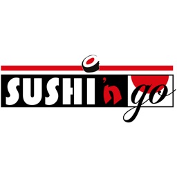 Sushi 'n Go