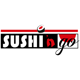 Sushi 'n Go