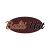 Balti Hut Bradford