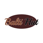 Balti Hut Bradford