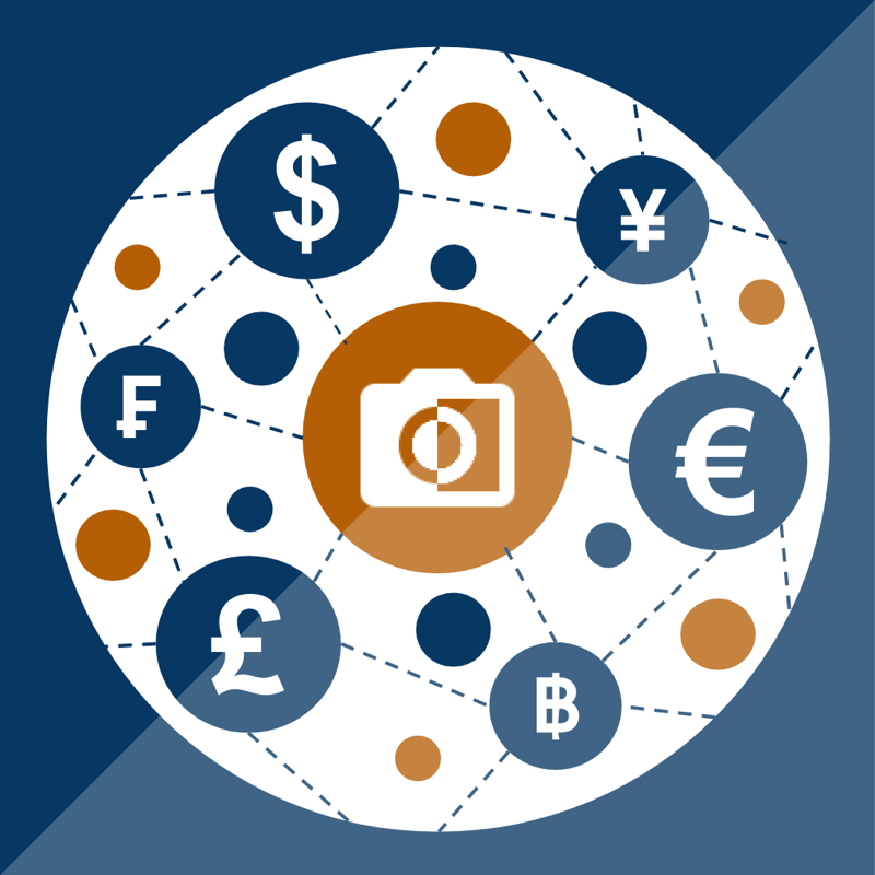 Coinoscope