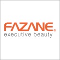 Fazane icon