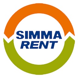 SimmaRent App