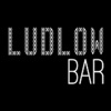 Ludlow Bar & Dining Room