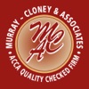 Murray Cloney & Associates