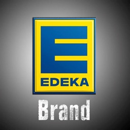 EDEKA Brand