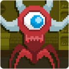 Top 39 Games Apps Like Crypt Critters - Clicker Game - Best Alternatives