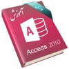 Learning for Access 2010 آموزش به زبان فارسی - iPhoneアプリ