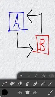 paper problems & solutions and troubleshooting guide - 1