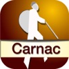 Rando CARNAC - iPhoneアプリ