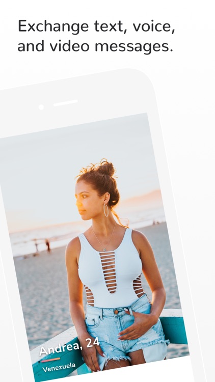 Latin Gem screenshot-3