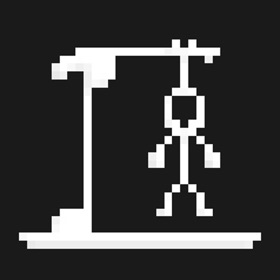 屏幕截图 (3) Hangman Endless