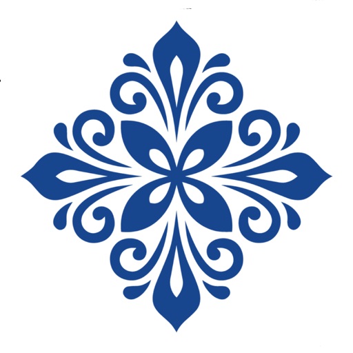 Centro Comercial Torre Sevilla