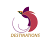 Air Niugini Destinations - Air Niugini IT