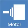 Motor Power Calculator App Feedback